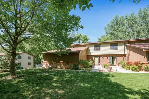 5110 Clear Spring Rd, Minnetonka, MN 55345