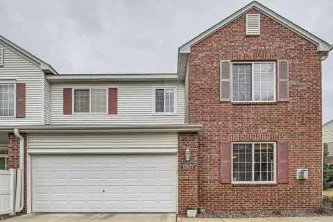 17177 Polk Ct NW, Elk River, MN 55330