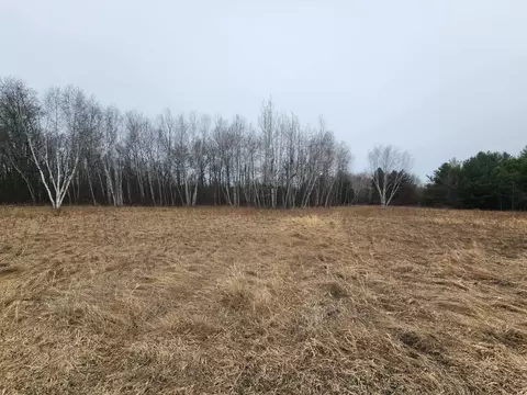 1201 Walnut St S, Mora, MN 55051 photo 3
