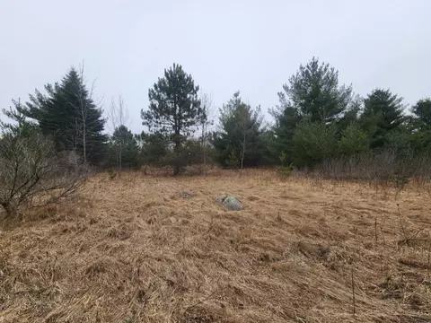 1201 Walnut St S, Mora, MN 55051