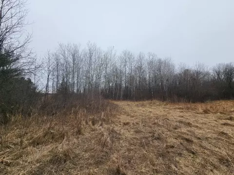 1201 Walnut St S, Mora, MN 55051 photo 9