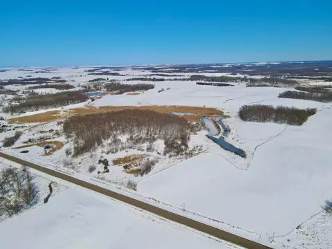 tbd Co Hwy 26, Detroit Lakes, MN 56501
