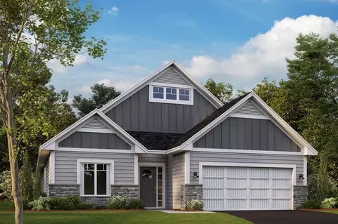 15494 112th Ave N, Dayton, MN 55369