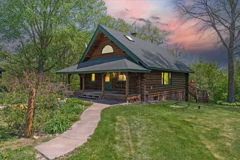 1100 155th St, Amery, WI 54001