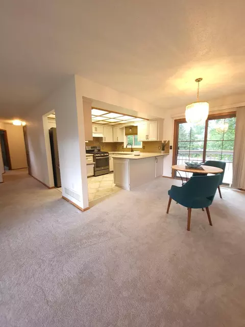 Dining - 11620 Oregon Ave N, Champlin, MN 55316 photo 1 of 1