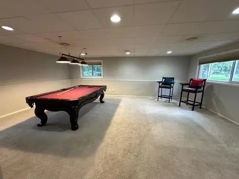 Other - 11620 Oregon Ave N, Champlin, MN 55316 photo 2 of 7