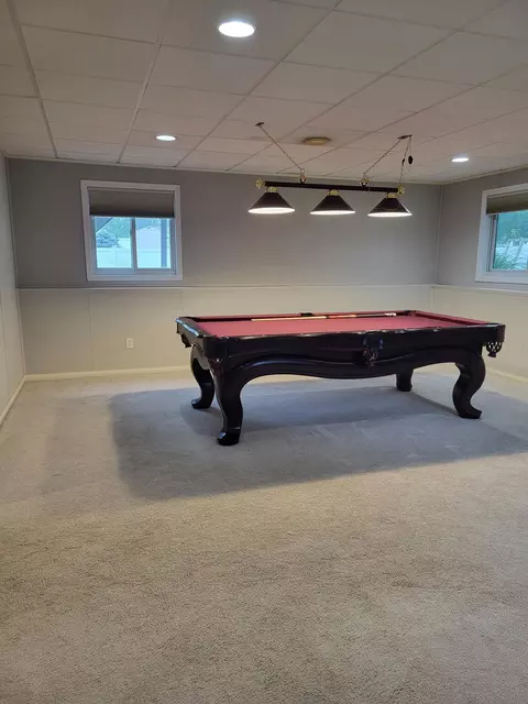 Other - 11620 Oregon Ave N, Champlin, MN 55316 photo 3 of 7