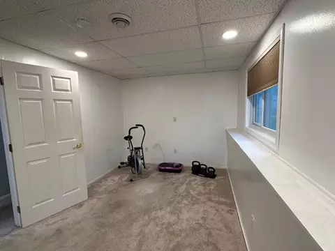 Other - 11620 Oregon Ave N, Champlin, MN 55316 photo 1 of 7