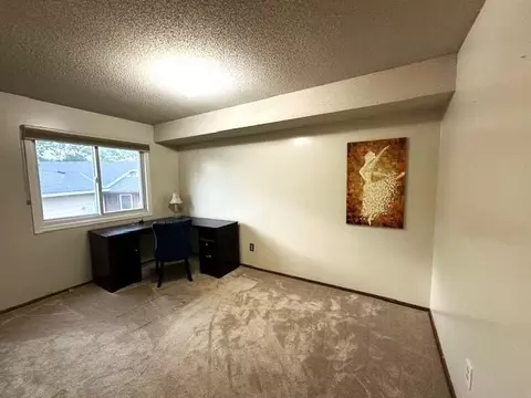 Bedroom - 11620 Oregon Ave N, Champlin, MN 55316 photo 3 of 6