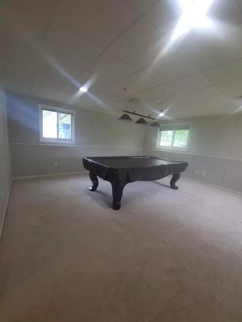 Other - 11620 Oregon Ave N, Champlin, MN 55316 photo 4 of 7