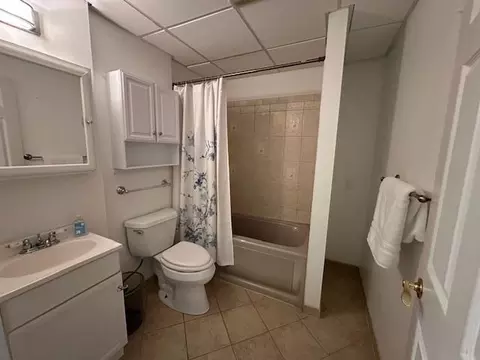 Bath - 11620 Oregon Ave N, Champlin, MN 55316 photo 2 of 2
