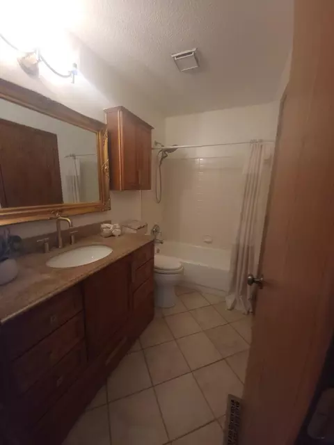 Bath - 11620 Oregon Ave N, Champlin, MN 55316 photo 1 of 2