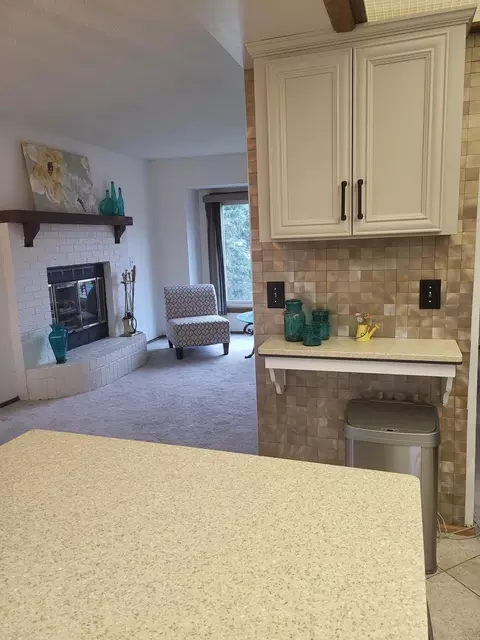 Kitchen - 11620 Oregon Ave N, Champlin, MN 55316 photo 2 of 2