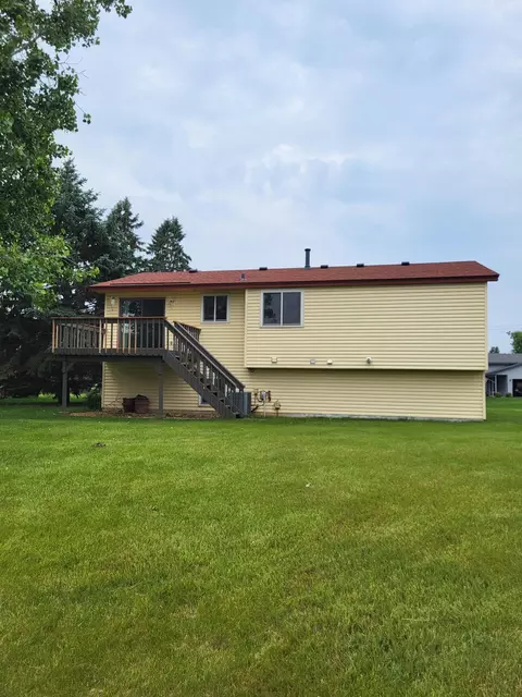 Other - 11620 Oregon Ave N, Champlin, MN 55316 photo 7 of 7