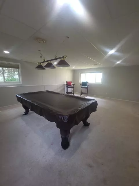 Other - 11620 Oregon Ave N, Champlin, MN 55316 photo 5 of 7