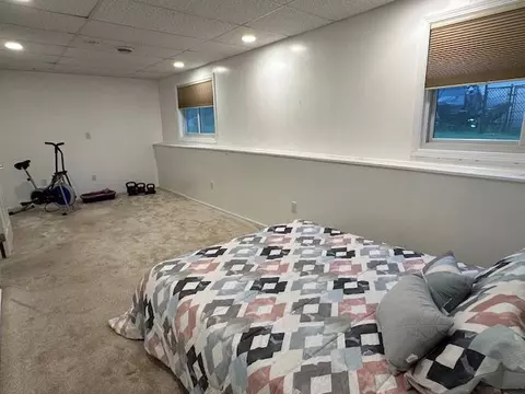 Bedroom - 11620 Oregon Ave N, Champlin, MN 55316 photo 6 of 6