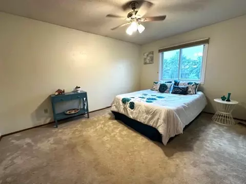 Bedroom - 11620 Oregon Ave N, Champlin, MN 55316 photo 1 of 6