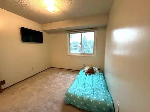 Bedroom - 11620 Oregon Ave N, Champlin, MN 55316 photo 4 of 6