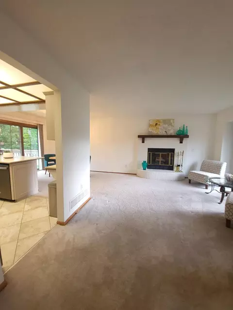 Living - 11620 Oregon Ave N, Champlin, MN 55316 photo 1 of 2