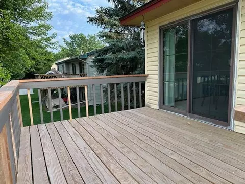Exterior - 11620 Oregon Ave N, Champlin, MN 55316 photo 3 of 7