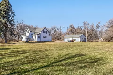 17775 270th St, Audubon, MN 56511