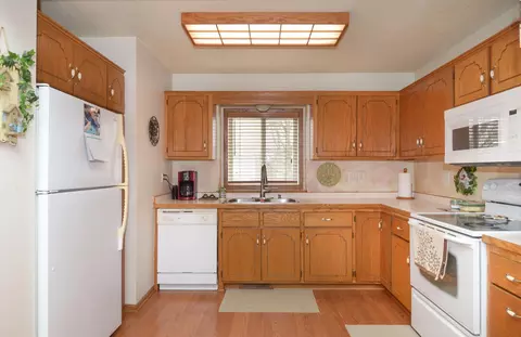 13261 Osage St NW, Coon Rapids, MN 55448