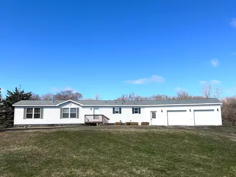 35369 270th Ave SE, Mcintosh, MN 56556