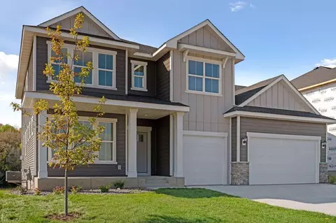 11534 Harbor Cir N, Maple Grove, MN 55369