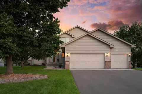 4133 Sunset Trl N, Brooklyn Park, MN 55443