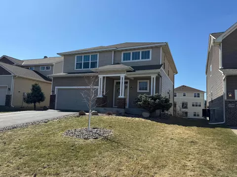 1784 Switchgrass Ct, Shakopee, MN 55379