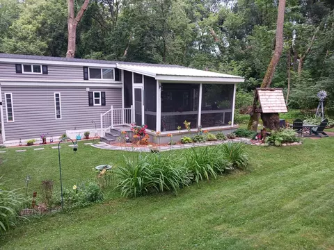 2945 County Road 4 SW #69, Cokato, MN 55321