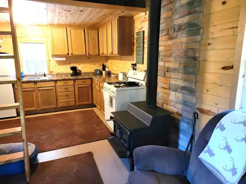 3063 County Road 106, Mahtowa Twp, MN 55707