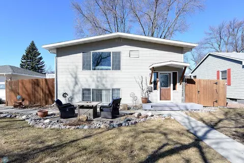 318 Morrison St, West Fargo, ND 58078