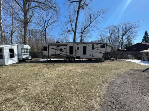 Unit 28 Rudbeck Rd, Brainerd, MN 56401