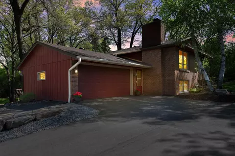 12815 Meadowvale Rd NW, Elk River, MN 55330