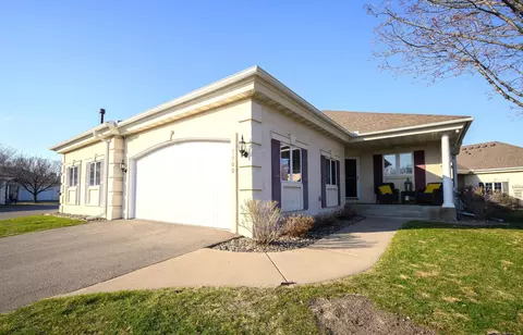 7900 Victoria Curv, Saint Louis Park, MN 55426