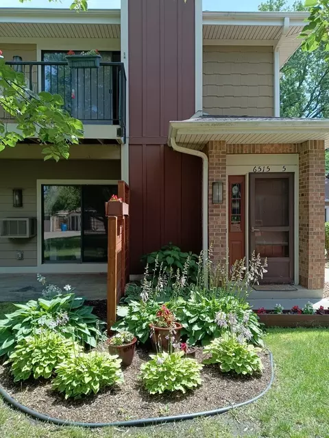 6515 Emerson Ave S #5, Richfield, MN 55423