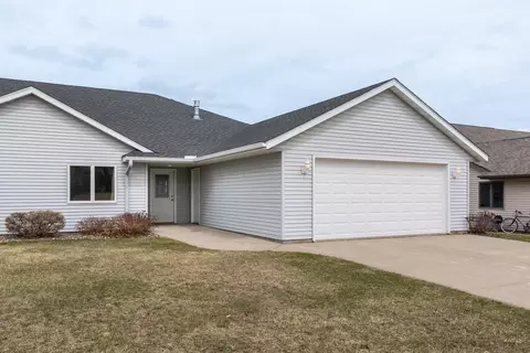 930 5th Ave, Goodhue, MN 55027