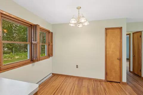 611 7th St E, Northfield, MN 55057 photo 12