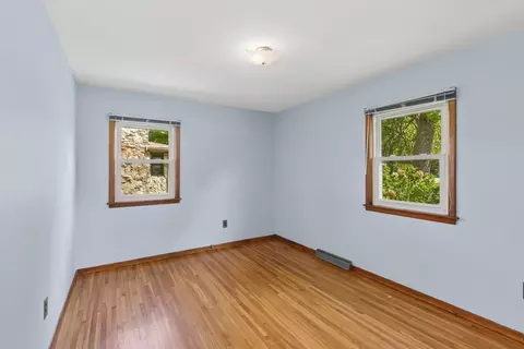 611 7th St E, Northfield, MN 55057 photo 16