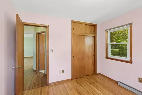 611 7th St E, Northfield, MN 55057 photo 13