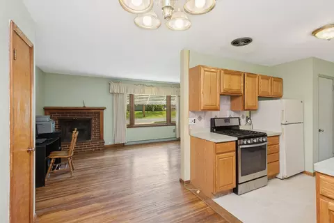 611 7th St E, Northfield, MN 55057 photo 19