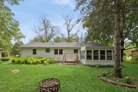 611 7th St E, Northfield, MN 55057 photo 21