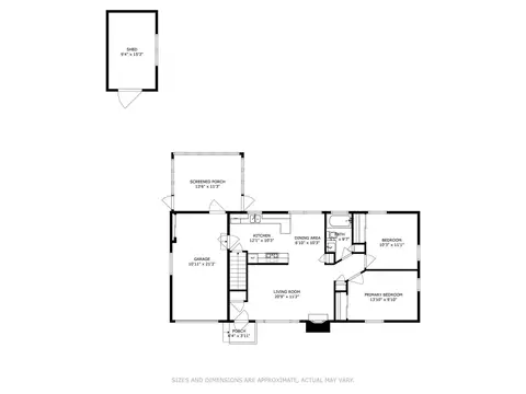 611 7th St E, Northfield, MN 55057 photo 22