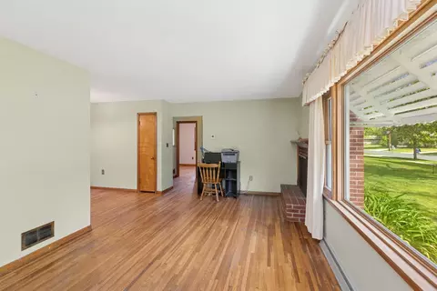 611 7th St E, Northfield, MN 55057 photo 6