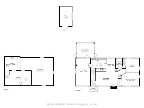 611 7th St E, Northfield, MN 55057 photo 24