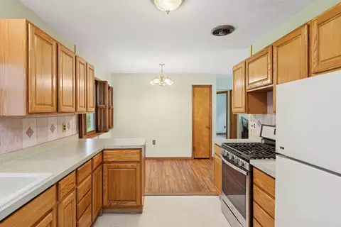 611 7th St E, Northfield, MN 55057 photo 11