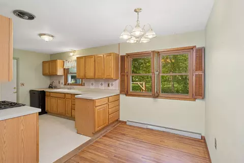 611 7th St E, Northfield, MN 55057 photo 9