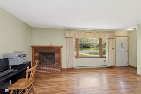 611 7th St E, Northfield, MN 55057 photo 7