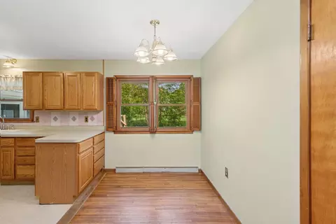 611 7th St E, Northfield, MN 55057 photo 8
